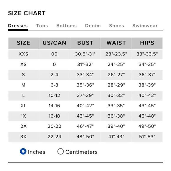 Lulus what a time pink floral chiffon long sleeve wrap dress XS wedding bridal - Picture 8 of 8